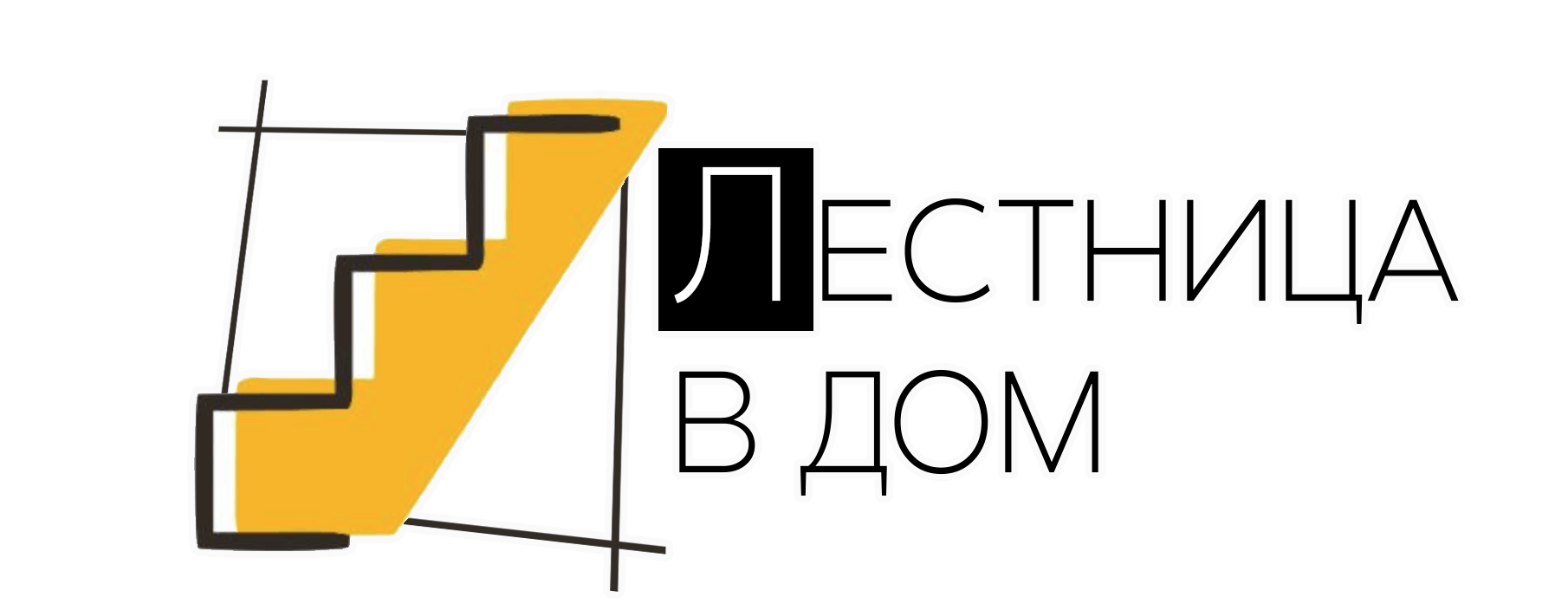 логотип